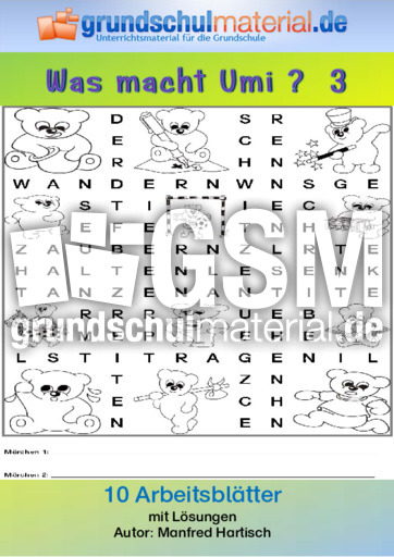 Verben - Was macht Umi_3.pdf
